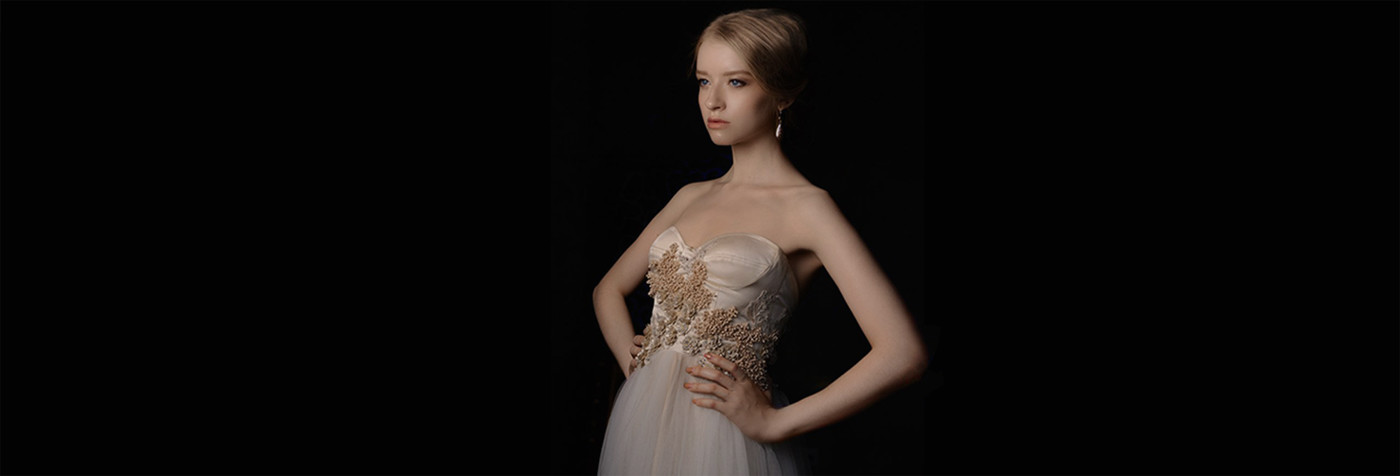 Свадебная съёмка с Михаилом Гринбергом [Amlab.me]_0.jpg